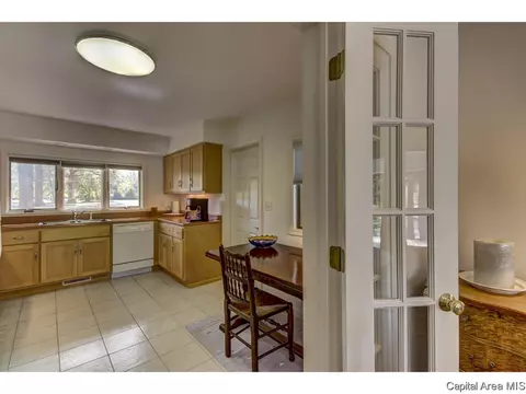 8 Long Bay, Springfield, IL 62712 photo 11