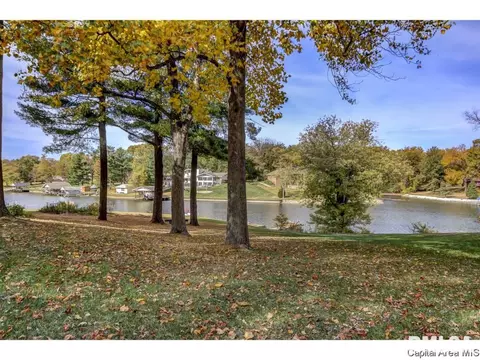 8 Long Bay, Springfield, IL 62712 photo 28
