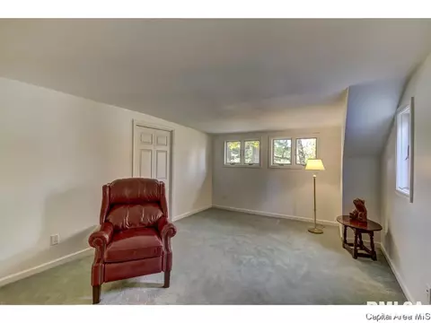 8 Long Bay, Springfield, IL 62712 photo 22