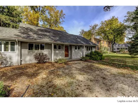8 Long Bay, Springfield, IL 62712 photo 2