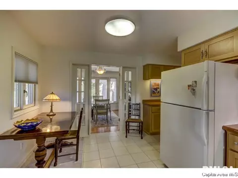 8 Long Bay, Springfield, IL 62712 photo 14