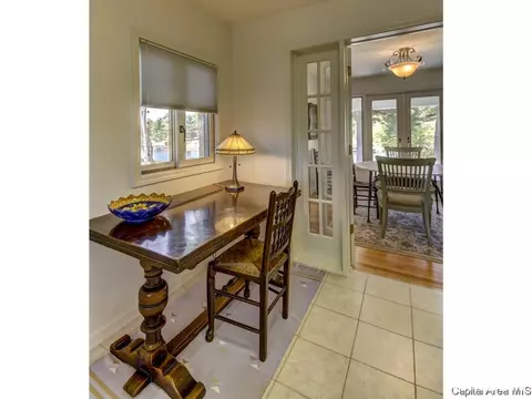 8 Long Bay, Springfield, IL 62712 photo 15