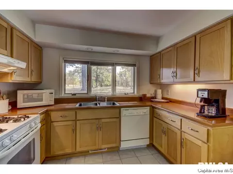 8 Long Bay, Springfield, IL 62712 photo 12