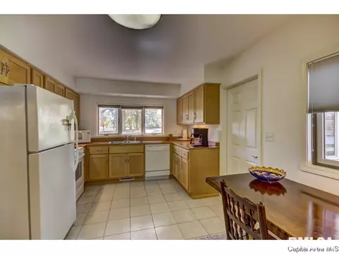 8 Long Bay, Springfield, IL 62712 photo 13