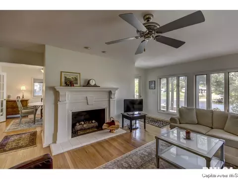 8 Long Bay, Springfield, IL 62712 photo 6