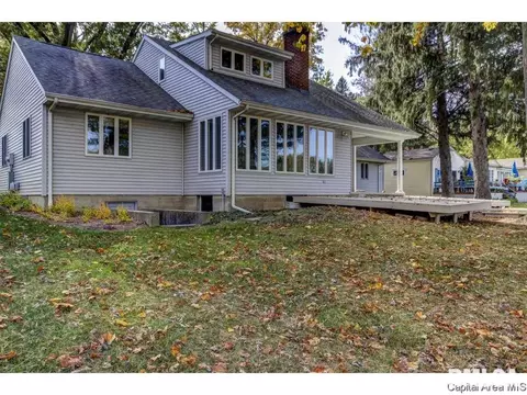 8 Long Bay, Springfield, IL 62712 photo 25