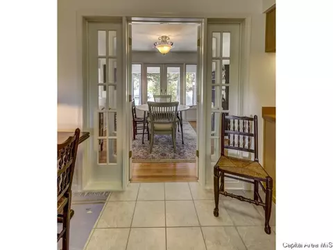 8 Long Bay, Springfield, IL 62712 photo 8