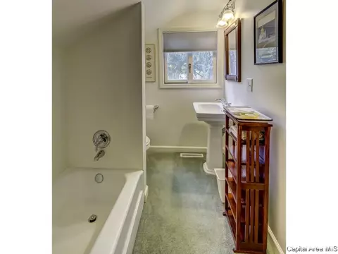 8 Long Bay, Springfield, IL 62712 photo 17