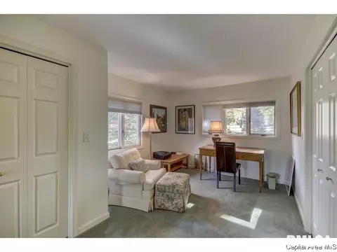 8 Long Bay, Springfield, IL 62712 photo 20