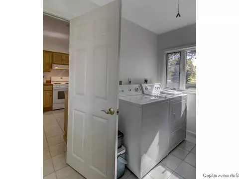 8 Long Bay, Springfield, IL 62712 photo 16