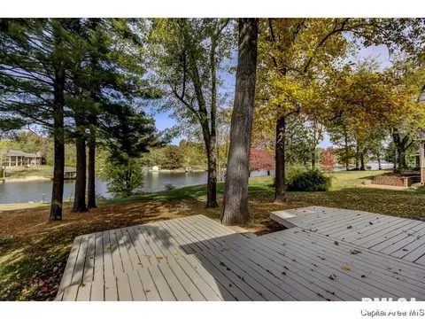 8 Long Bay, Springfield, IL 62712 photo 31