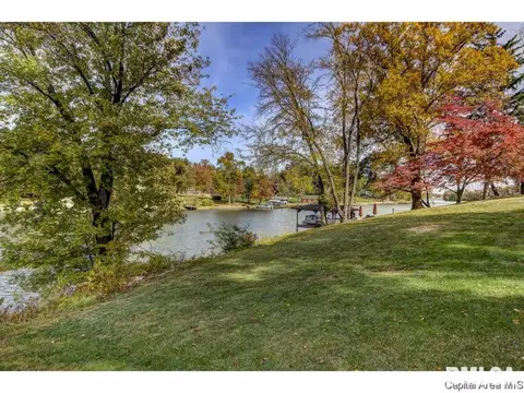 8 Long Bay, Springfield, IL 62712 photo 30
