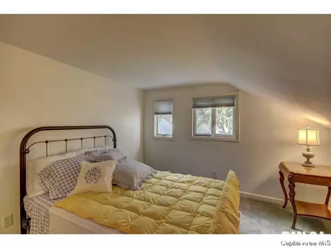 8 Long Bay, Springfield, IL 62712 photo 23