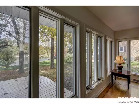 8 Long Bay, Springfield, IL 62712 photo 7