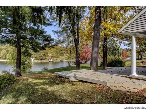 8 Long Bay, Springfield, IL 62712 photo 27