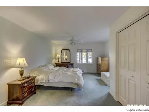 8 Long Bay, Springfield, IL 62712 photo 21