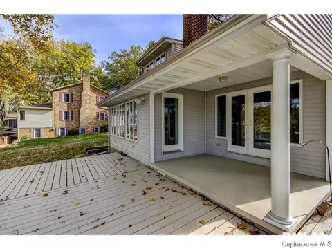 8 Long Bay, Springfield, IL 62712 photo 26