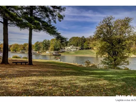 8 Long Bay, Springfield, IL 62712 photo 29