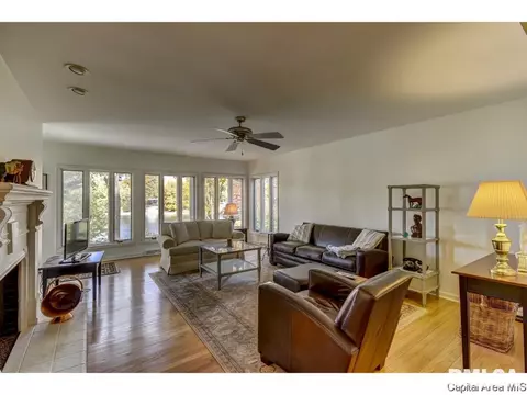8 Long Bay, Springfield, IL 62712 photo 5