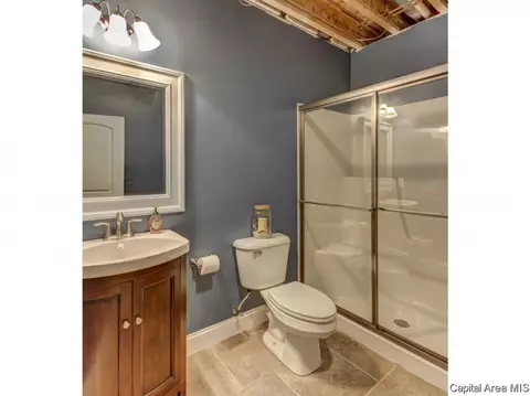 291 Bourbon St, Springfield, IL 62707 photo 29