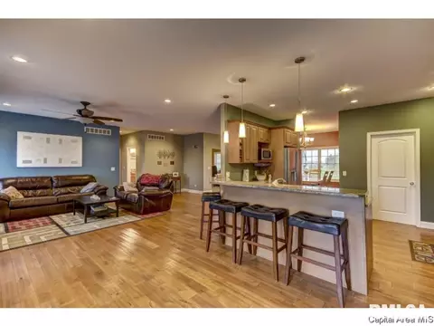 291 Bourbon St, Springfield, IL 62707 photo 12