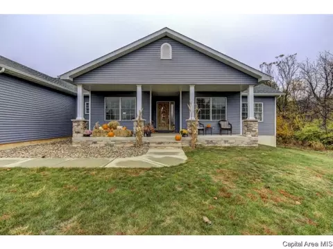 291 Bourbon St, Springfield, IL 62707 photo 36