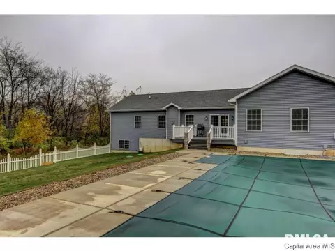 291 Bourbon St, Springfield, IL 62707 photo 31