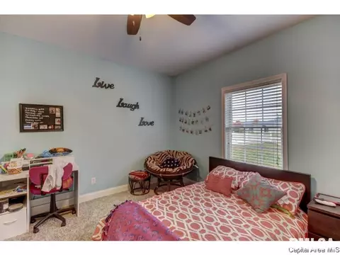 291 Bourbon St, Springfield, IL 62707 photo 21