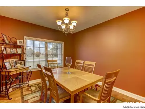 291 Bourbon St, Springfield, IL 62707 photo 8