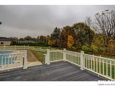 291 Bourbon St, Springfield, IL 62707 photo 30