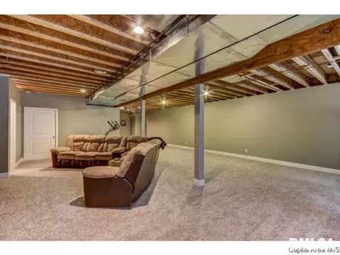 291 Bourbon St, Springfield, IL 62707 photo 25