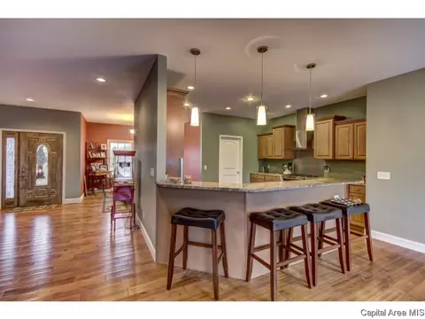 291 Bourbon St, Springfield, IL 62707 photo 19