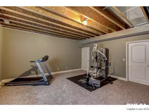 291 Bourbon St, Springfield, IL 62707 photo 26