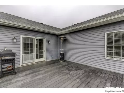 291 Bourbon St, Springfield, IL 62707 photo 33