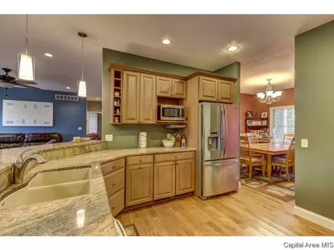 291 Bourbon St, Springfield, IL 62707 photo 14