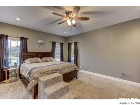 291 Bourbon St, Springfield, IL 62707 photo 23
