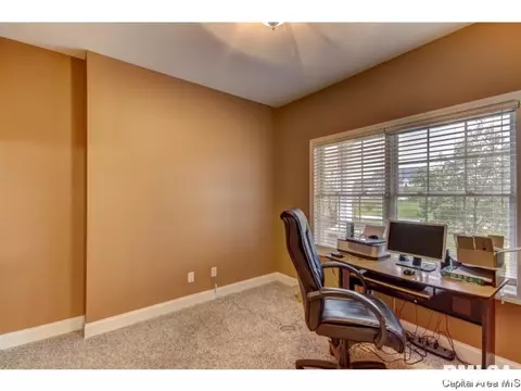 291 Bourbon St, Springfield, IL 62707 photo 24