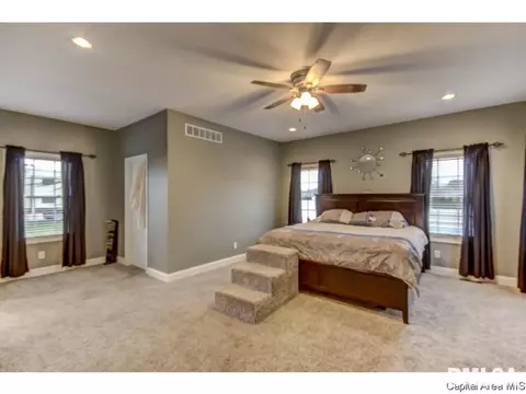 291 Bourbon St, Springfield, IL 62707 photo 22
