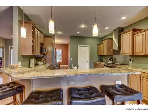 291 Bourbon St, Springfield, IL 62707 photo 13