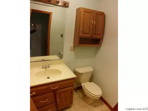 4227 Bissell, Springfield, IL 62707 photo 11