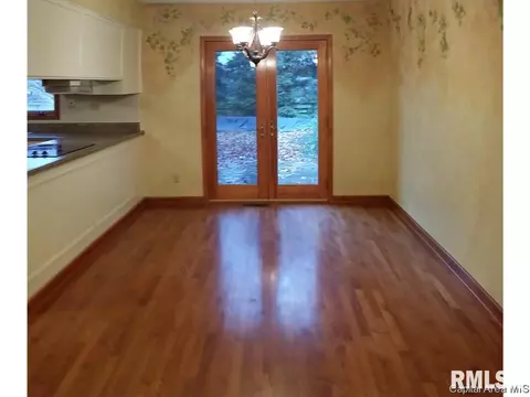 4227 Bissell, Springfield, IL 62707 photo 7