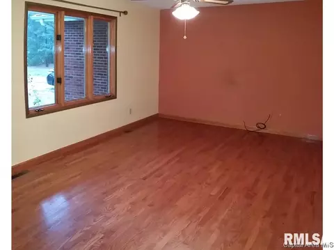 4227 Bissell, Springfield, IL 62707 photo 3