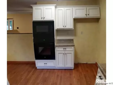 4227 Bissell, Springfield, IL 62707 photo 6