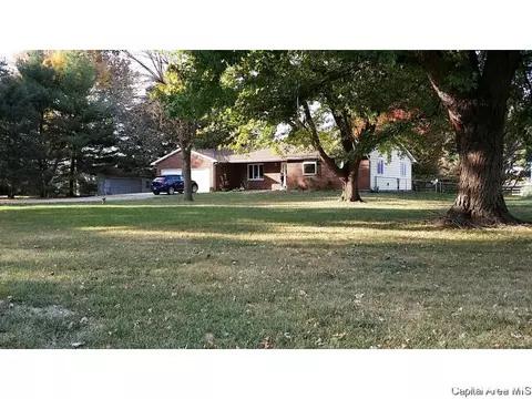 4227 Bissell, Springfield, IL 62707 photo 16