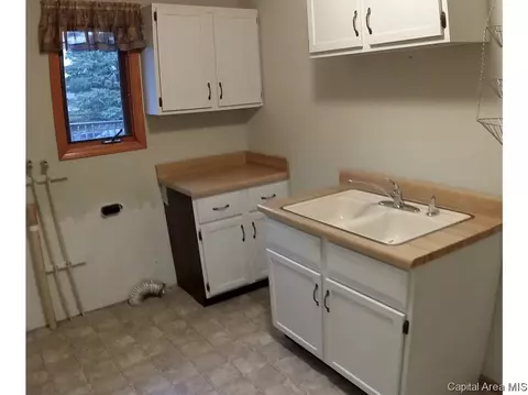 4227 Bissell, Springfield, IL 62707 photo 14