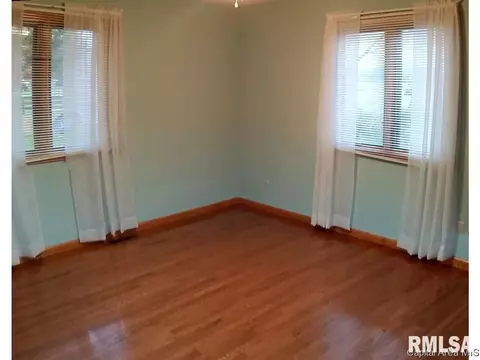 4227 Bissell, Springfield, IL 62707 photo 8