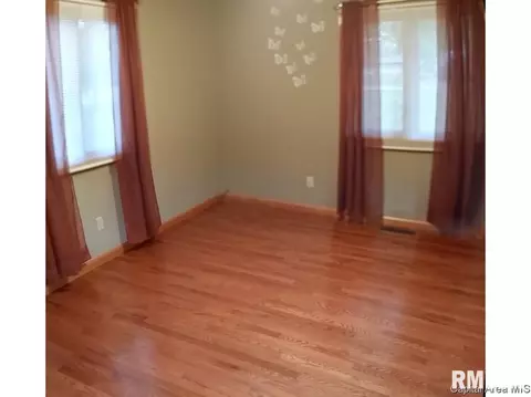 4227 Bissell, Springfield, IL 62707 photo 10