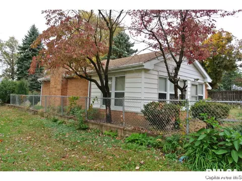 506 W Carpenter, Springfield, IL 62702 photo 12