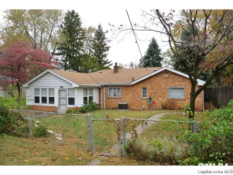 506 W Carpenter, Springfield, IL 62702 photo 14