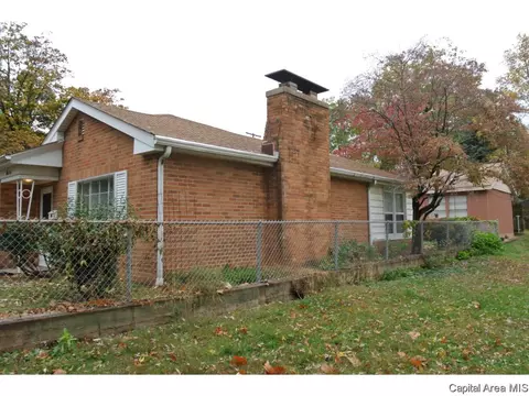 506 W Carpenter, Springfield, IL 62702 photo 5